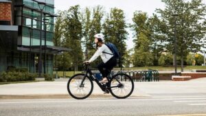 Are expensive bike lights worth the investment?